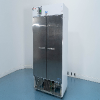 Thermo Scientific GPR Series Laboratory Refrigerator image 0